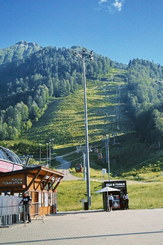 Это изображение имеет пустой атрибут alt; его имя файла - c95db2f6-957b-4ce4-acfc-c12c33550449.jpg