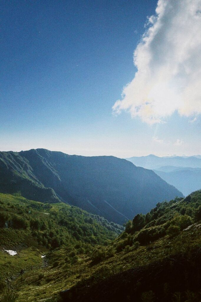 Это изображение имеет пустой атрибут alt; его имя файла - e267df3f-4c3f-4954-a3c6-d9a477948616-682x1024.jpg